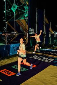 BIB: 
                            <button type="button" onclick="openModal(25250623)" class="btn btn-primary btn-sm float-right btn-popup" data-toggle="modal" data-target=".modal-high-quality">
                        <i class="fas fa-shopping-cart"></i> Add to Cart
                    </button>
                                            <button type="button" onclick="isThisMe(25250623, true)" class="btn btn-success btn-sm float-right btn-popup btn-isme hidden" data-toggle="tooltip" data-placement="bottom" title="นี่คือรูปของคุณใช่ไหม คลิกที่นี่เพื่อเอาเข้าอัลบั้ม">
                        <i class="fas fa-plus"></i> Add to album
                    </button>
                    <button type="button" onclick="isThisMe(25250623, false)" class="btn btn-warning btn-sm float-right btn-popup btn-isnotme hidden">
                        <i class="fas fa-ban"></i> Remove from album
                    </button>